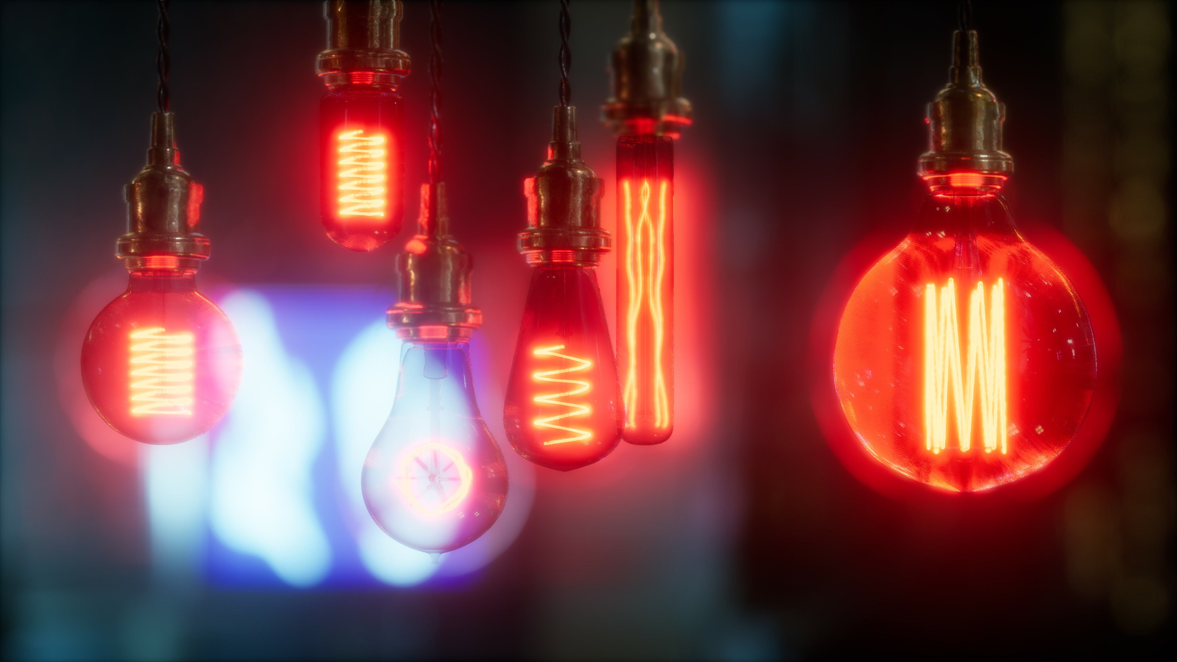 Public Sessions Planned for Soon-to-Launch Jaffrey Community Power