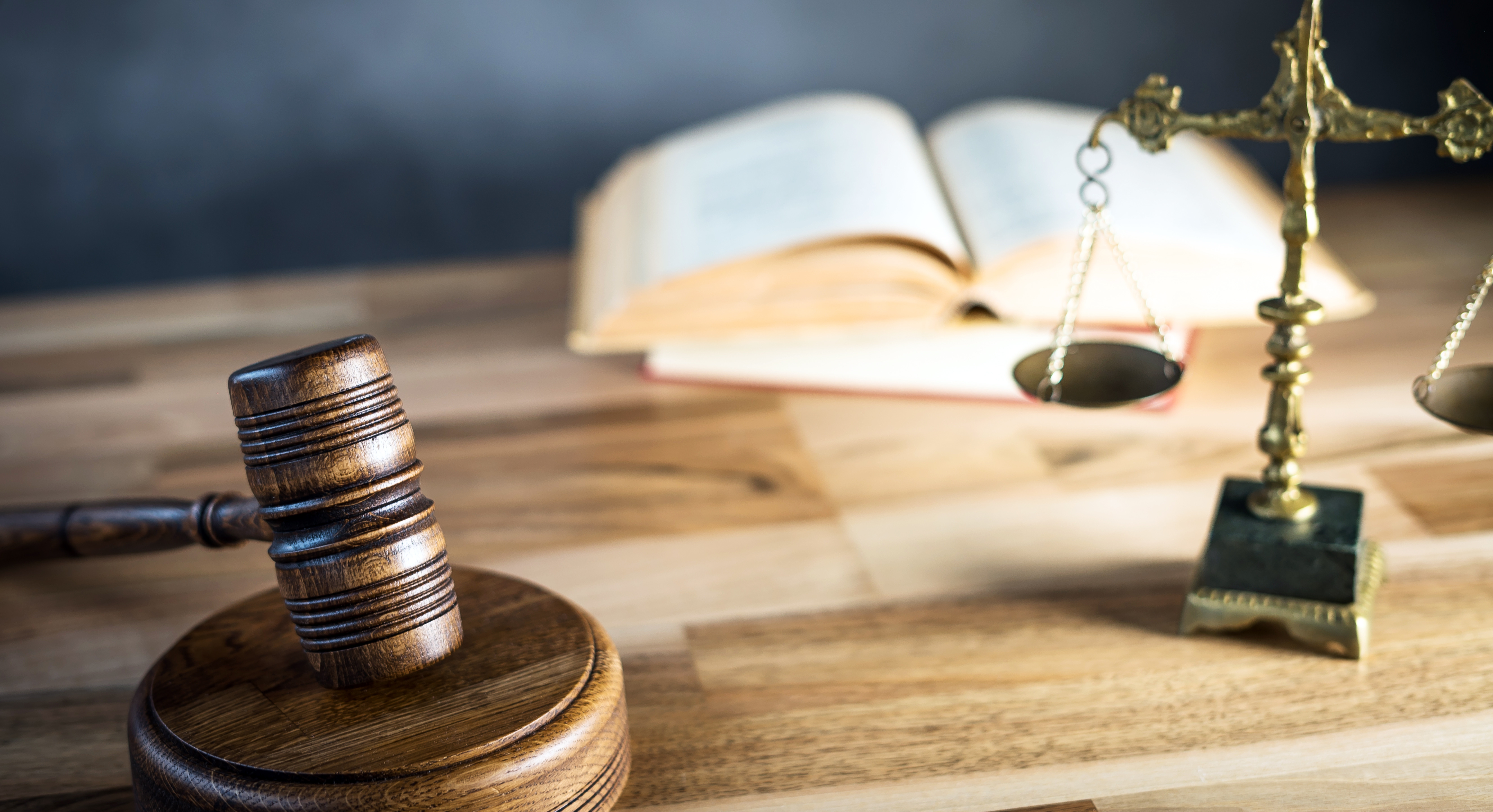 AG Claims Upper Valley Waste Management Company Falsified Reports