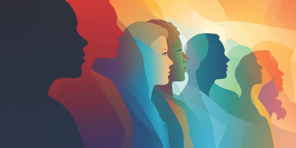 Supporting Entrepreneurship in a more Diverse NH
