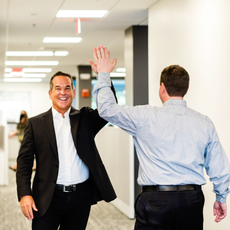 Merchants Fleet CEO to Retire in May