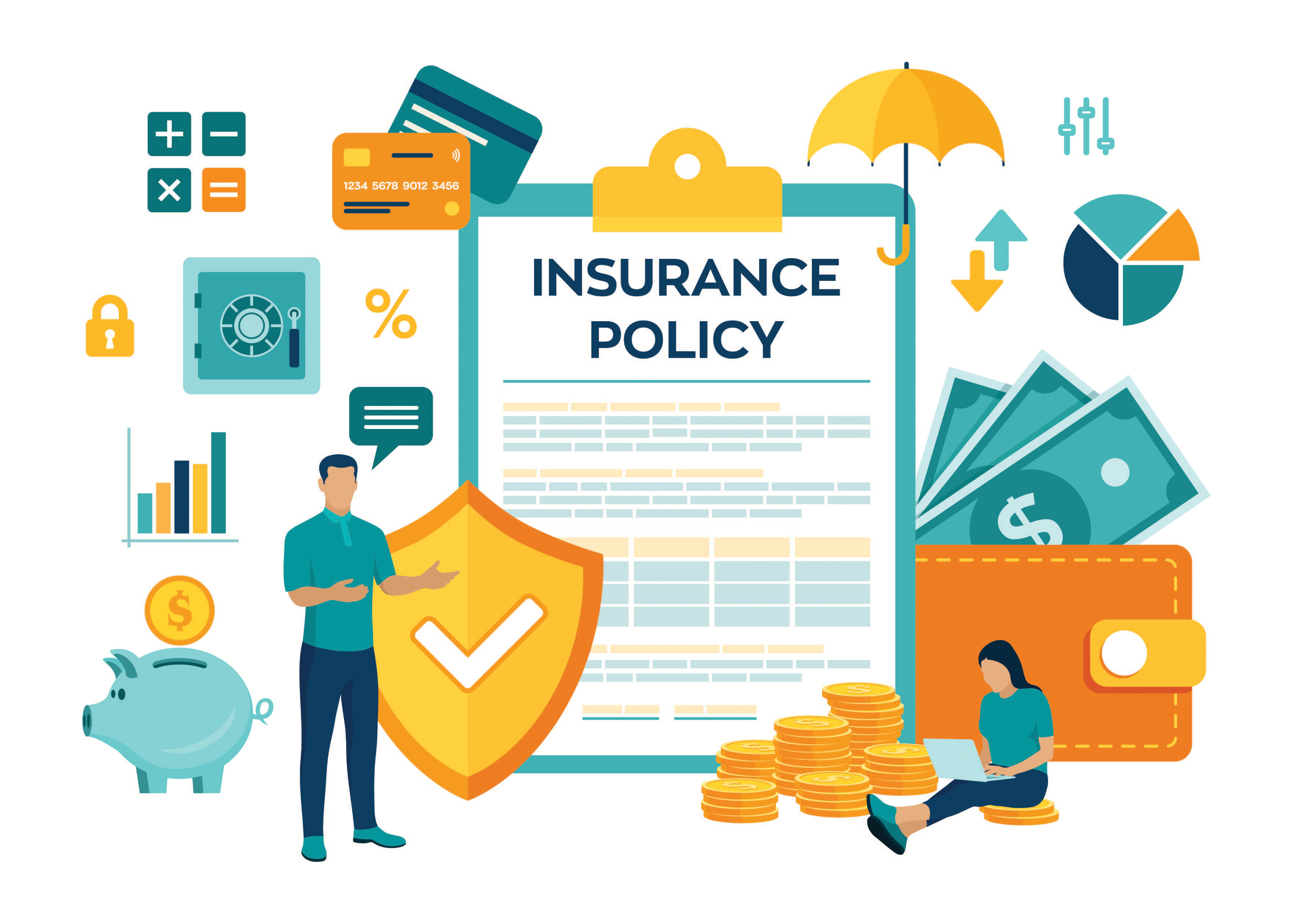 Small Businesses Face Higher Health Insurance Premiums  