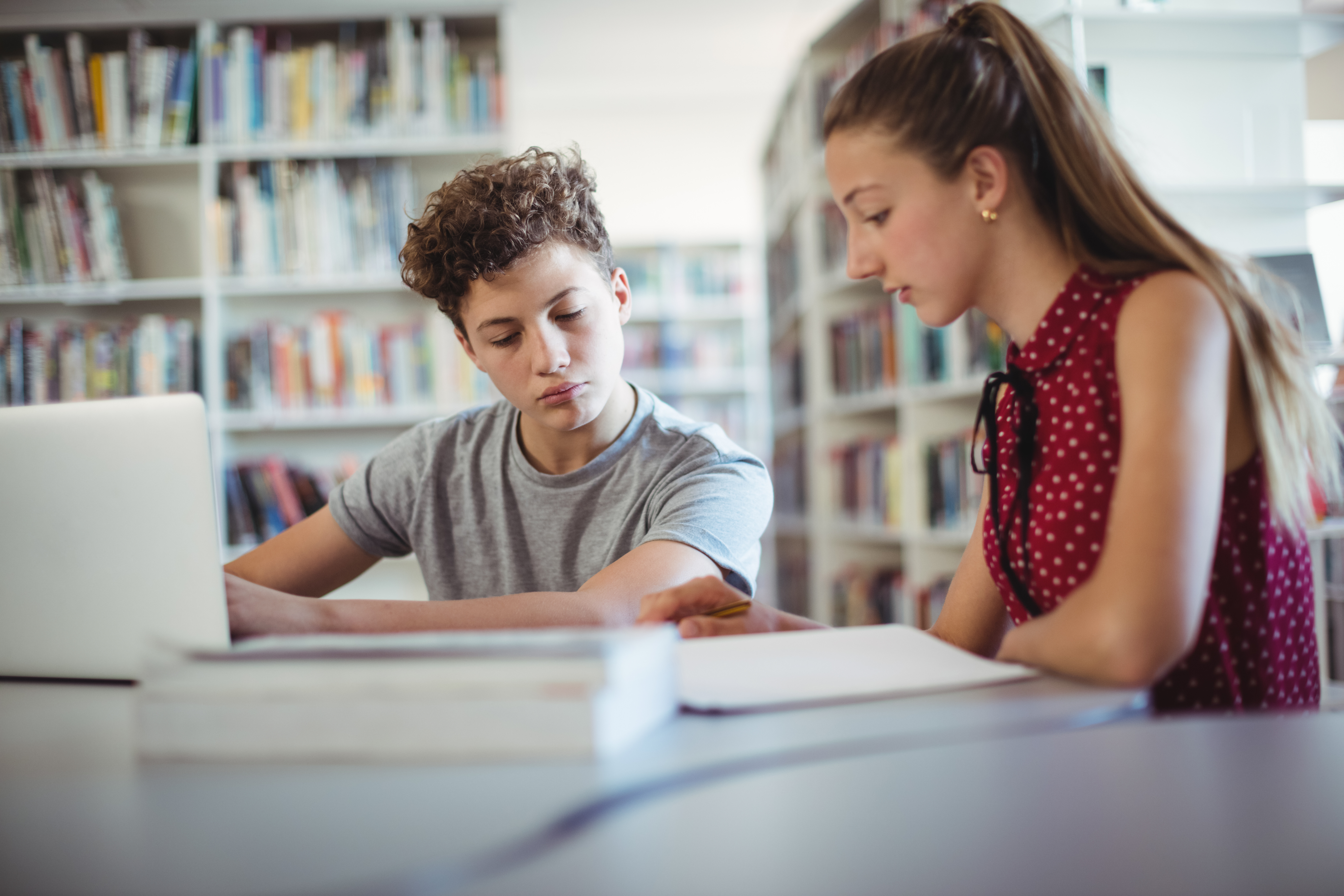 Educators Voice Concerns Over State Proposals on Minimum Standards for Public Schools