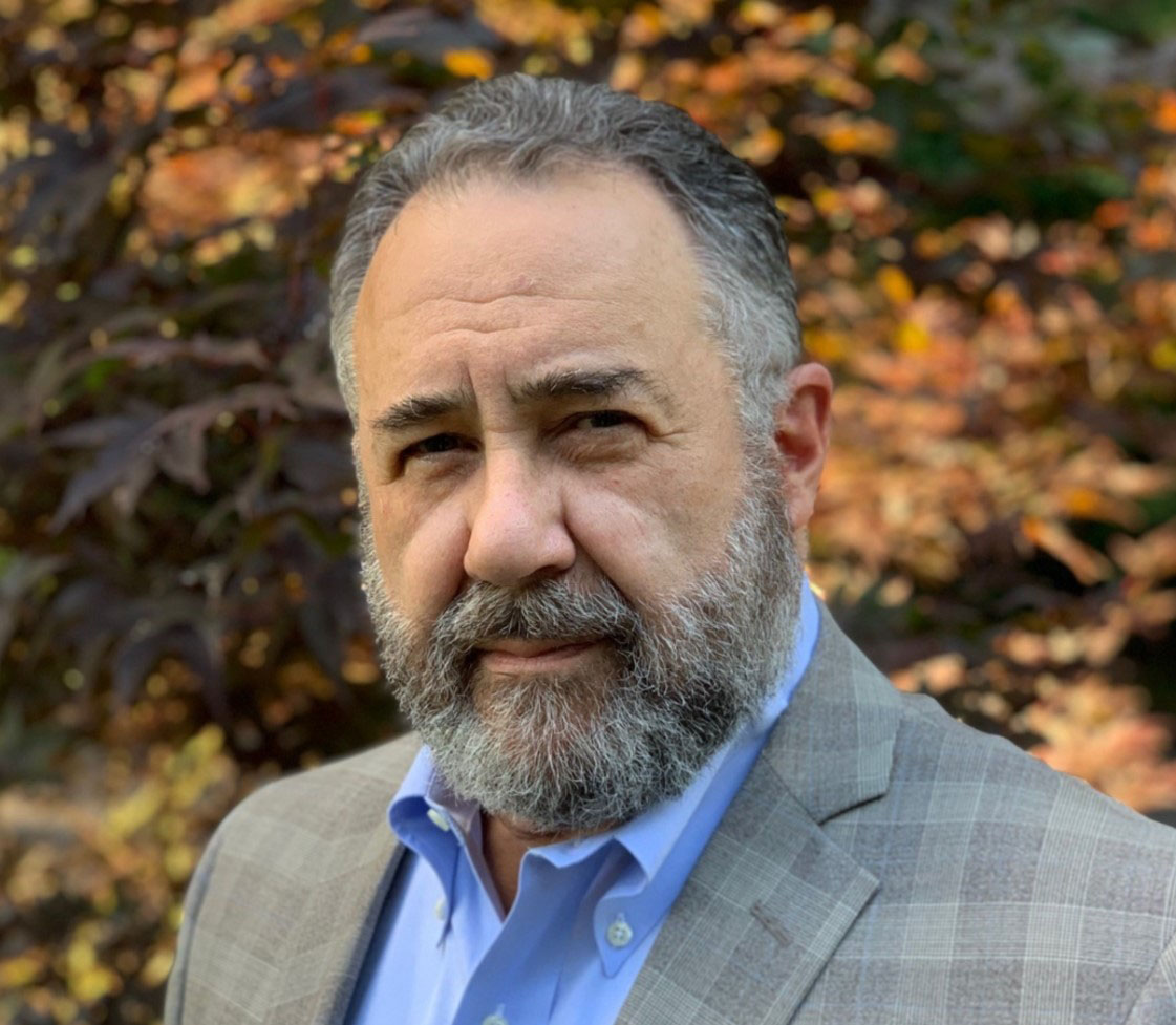 Retired FedPoint CEO Brought the Wisdom of Poetry and Prose to the World of Insurance