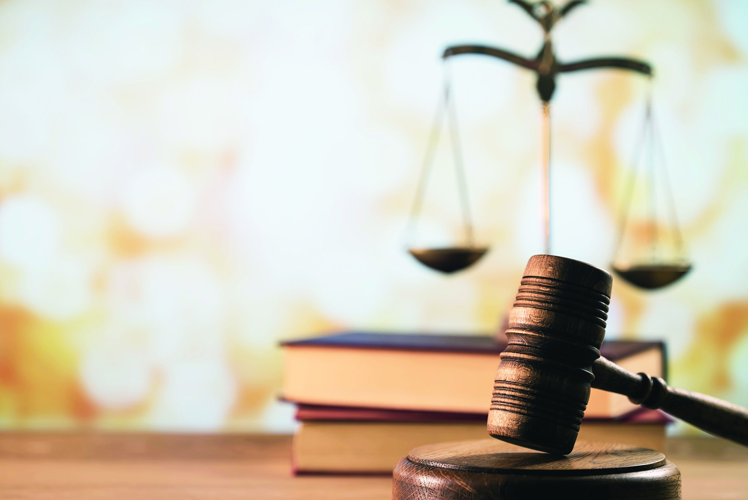 Workplace Law: NH Legislature Kills Many HR Issues