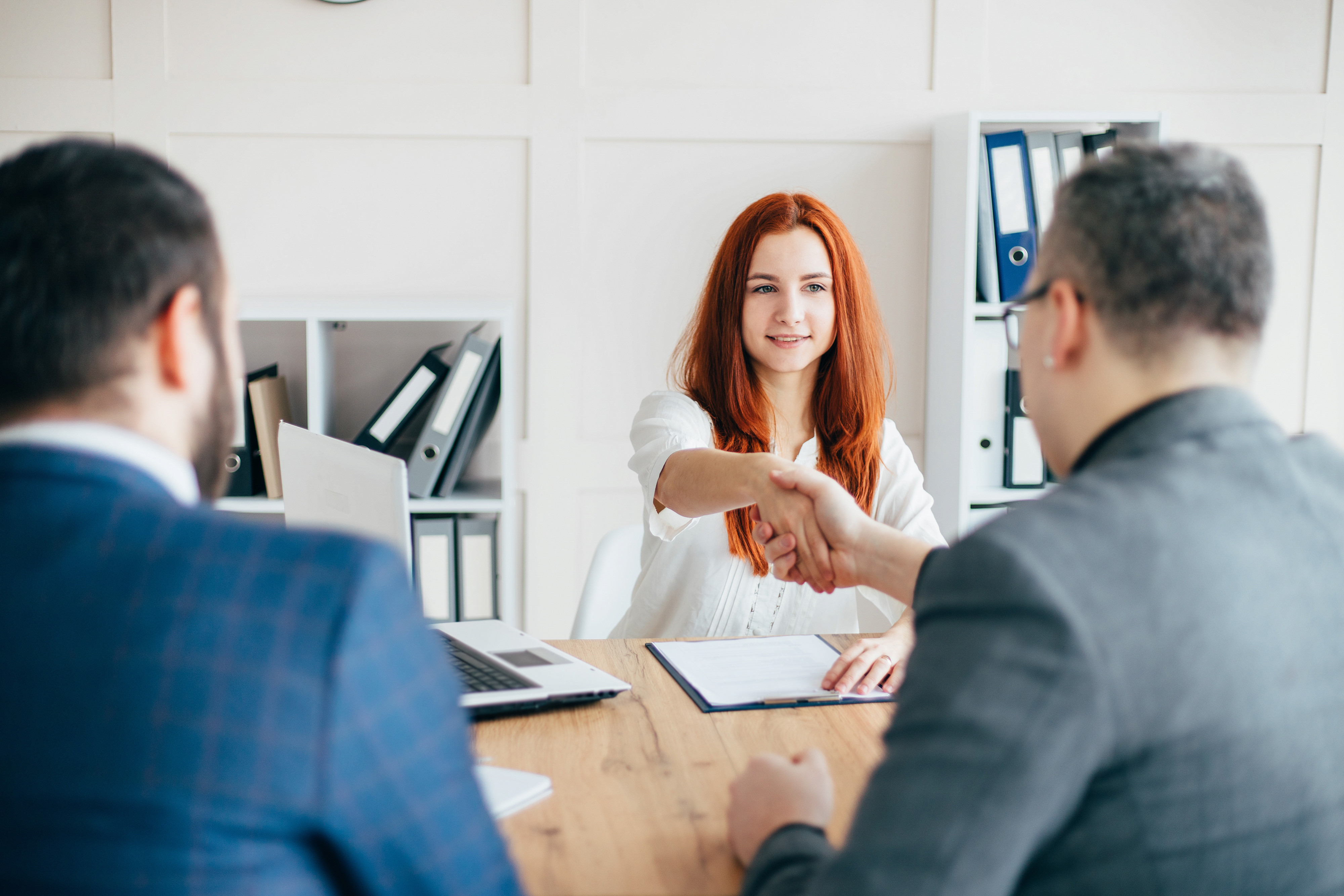 Expedite Hiring or Lose out on Candidates