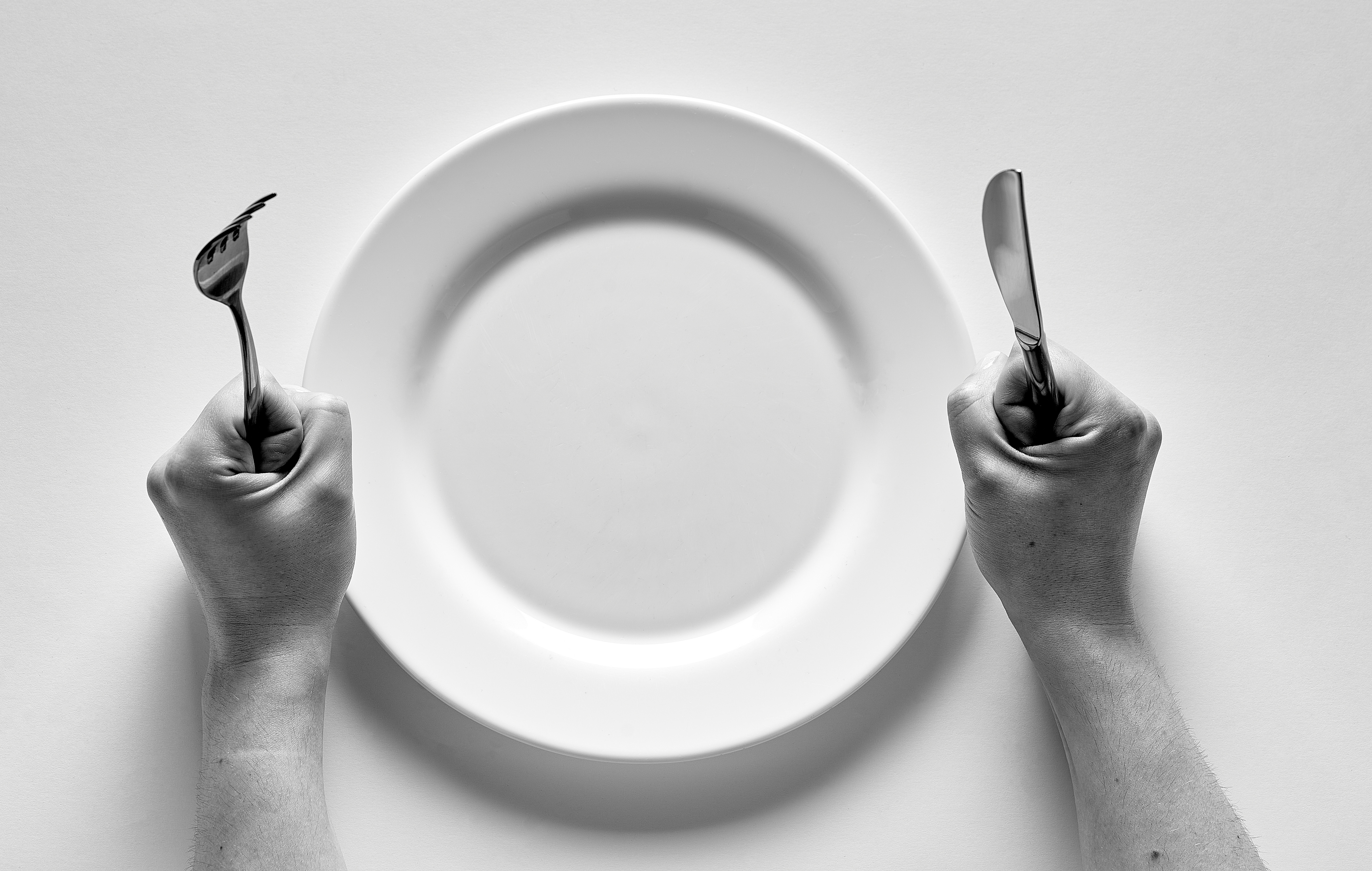 Study Reveals 1 in 10 NH Residents are Food Insecure