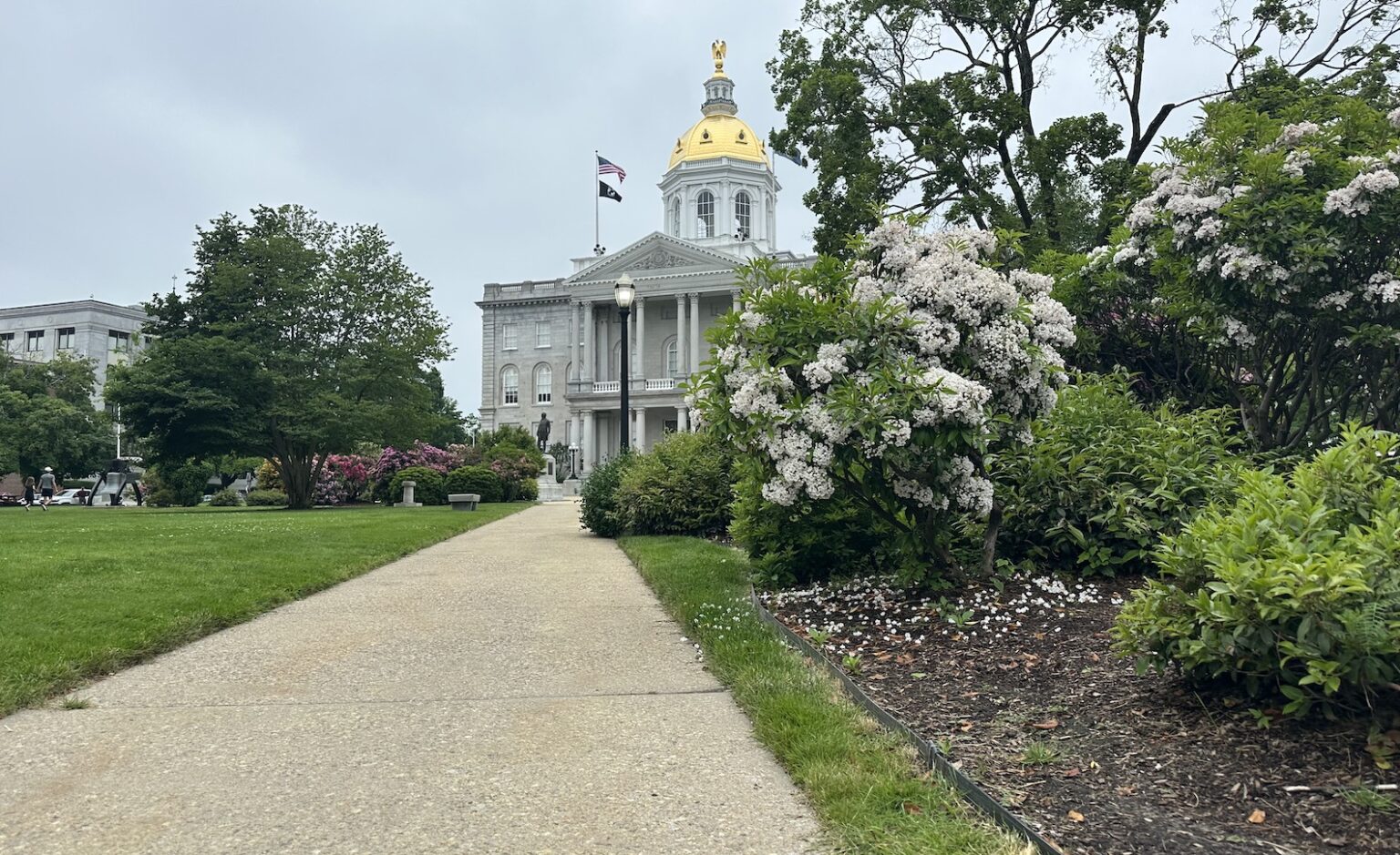 What to Watch in the Final Legislative Session