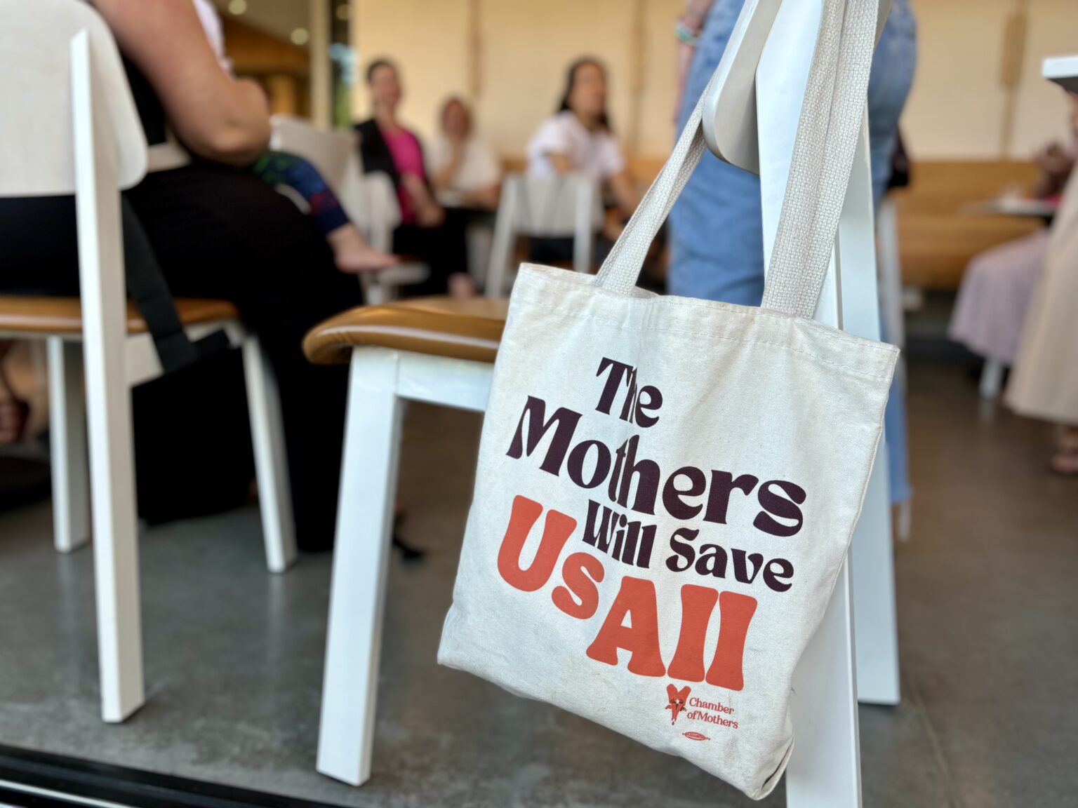 Advocates Aim for Bigger Child Care Fixes