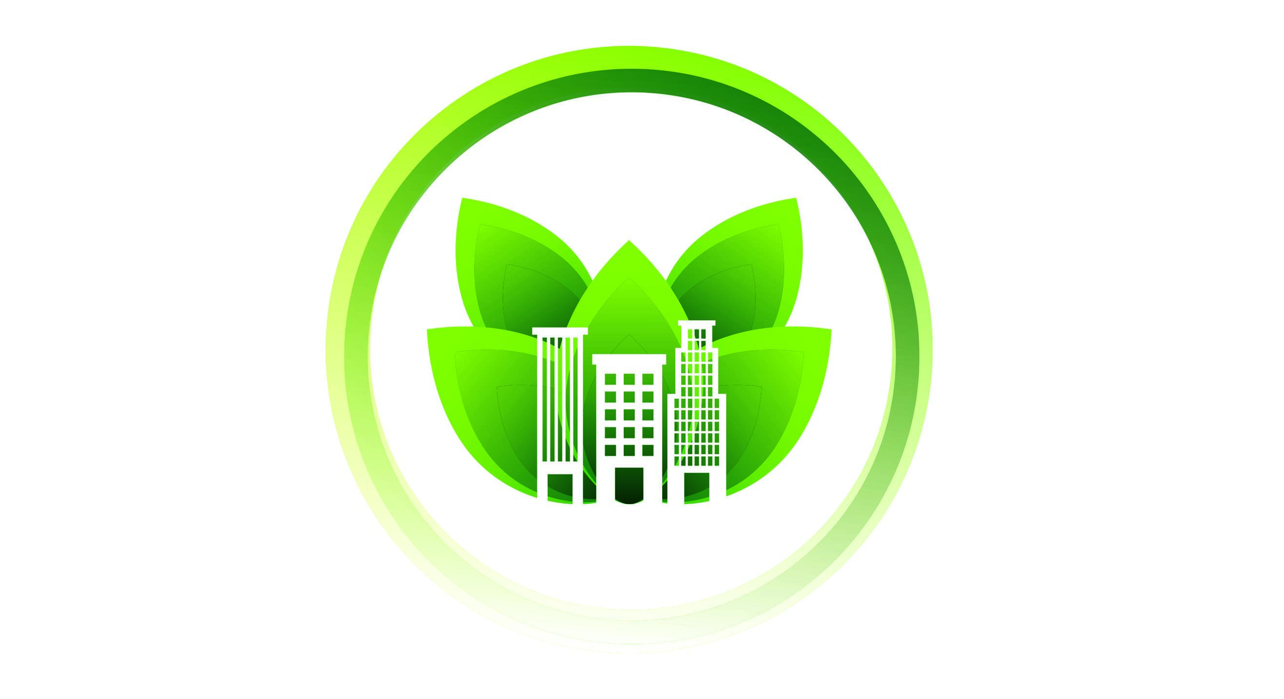 Green Building Becomes More Affordable and More Common 