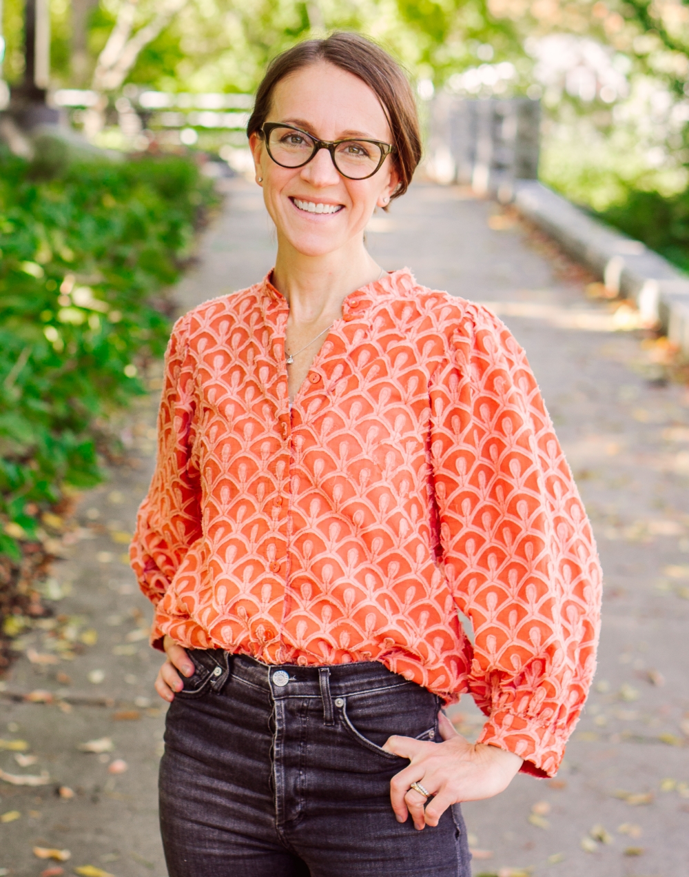 Business Nh Magazine