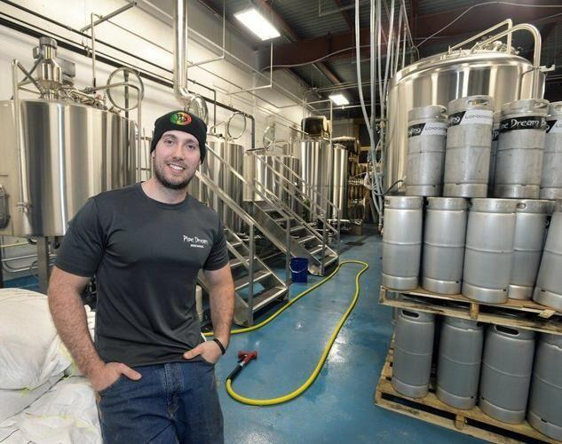 Brewery Owner: Misused Word at Core of Wage Investigation