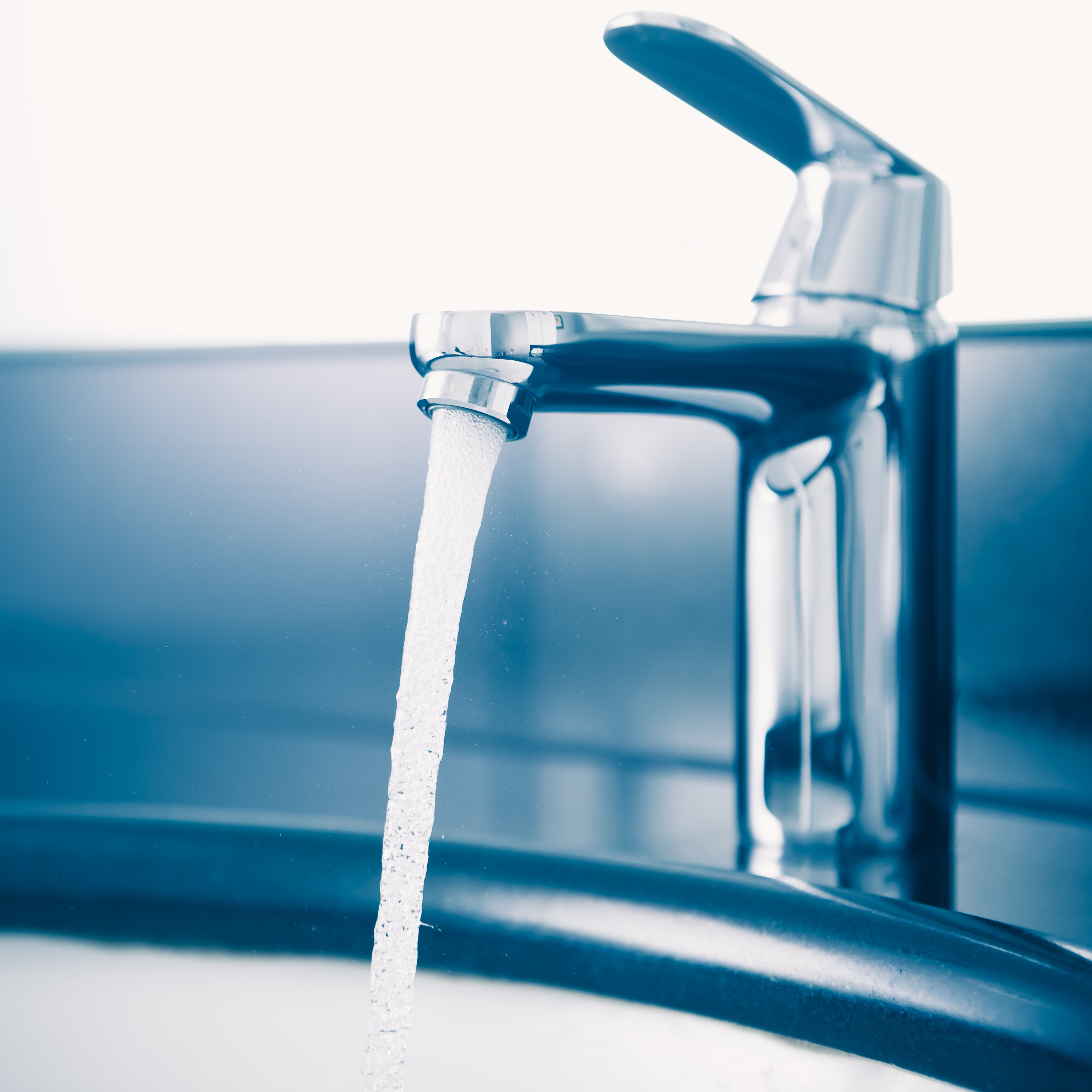 Home Sellers in NH Must Include PFAS Notification Starting in 2025