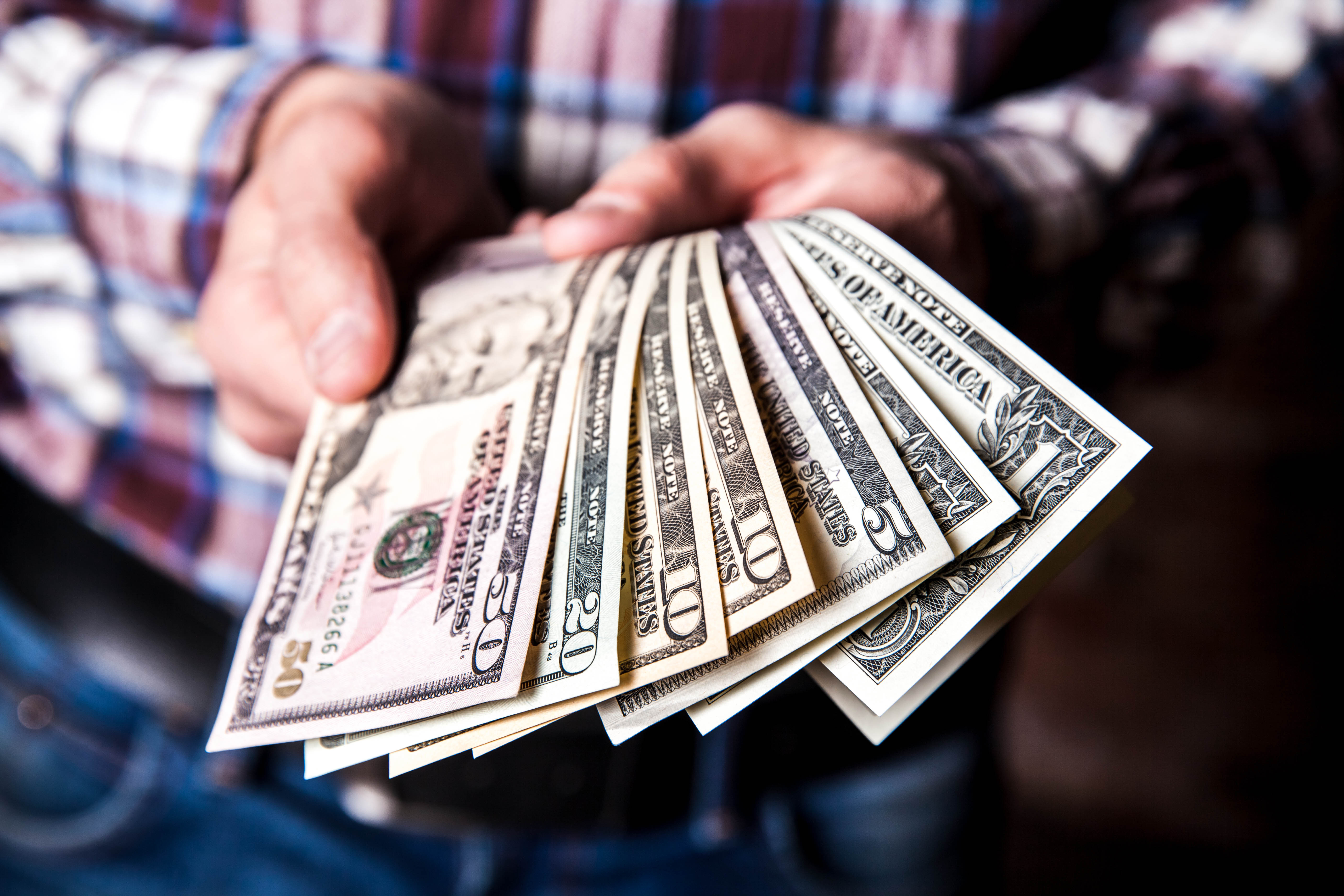 USDA Pumps $10.6 Million into NH's Rural Economies