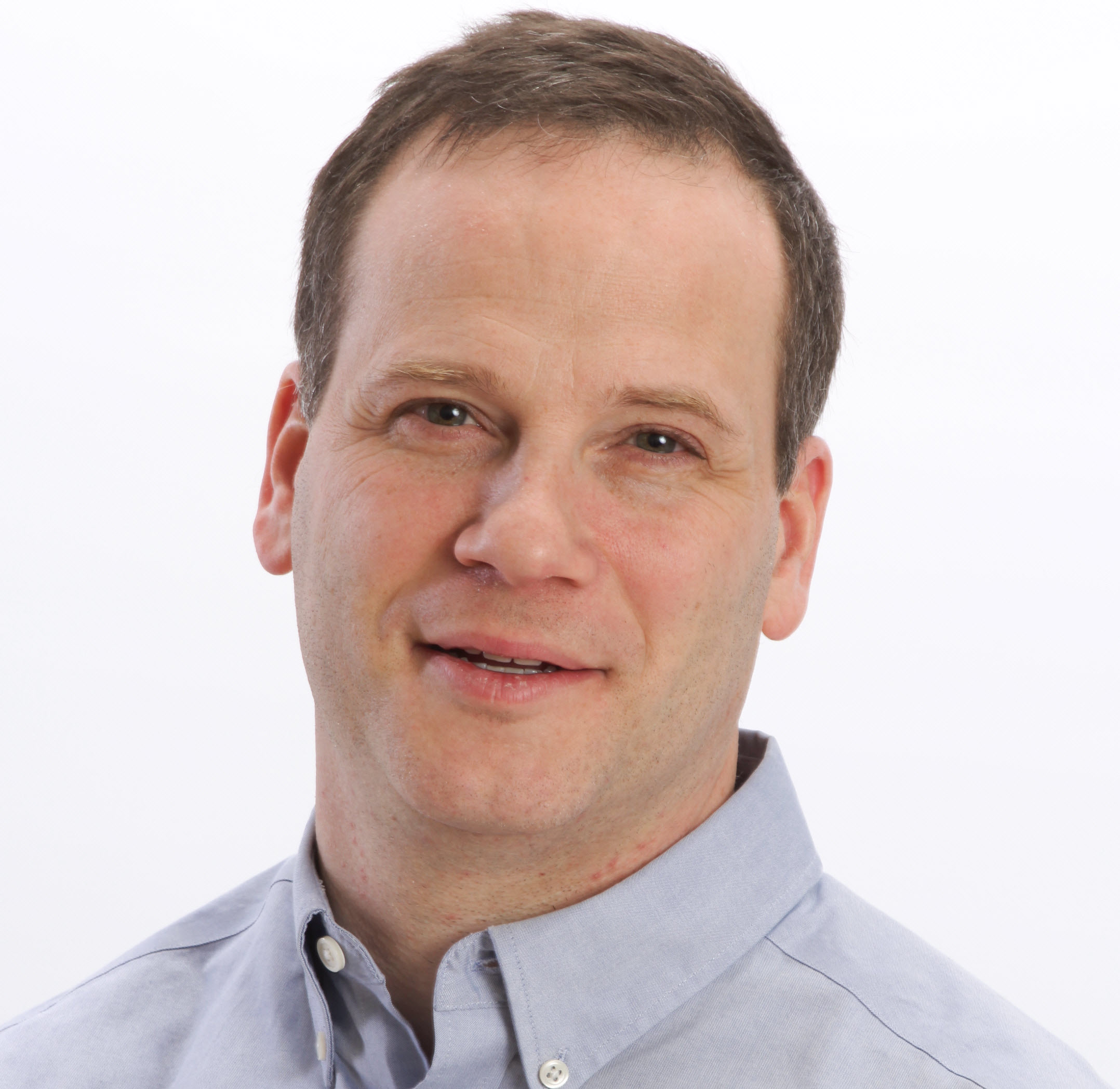CEO of CleanFiber Named the NH Tech Alliance's 2024 Entrepreneur of the Year