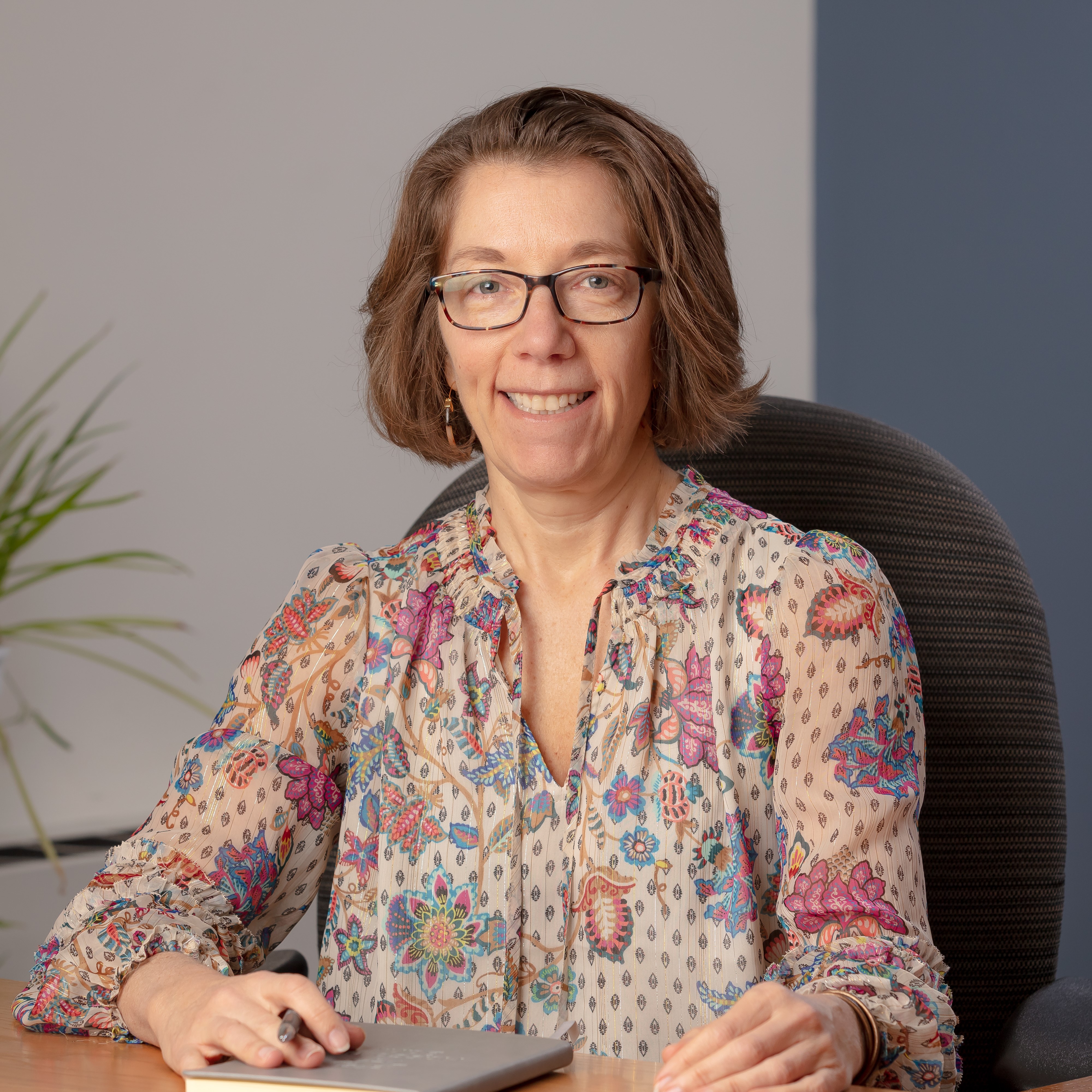 Mascoma Bank Evolves into Tech Firm