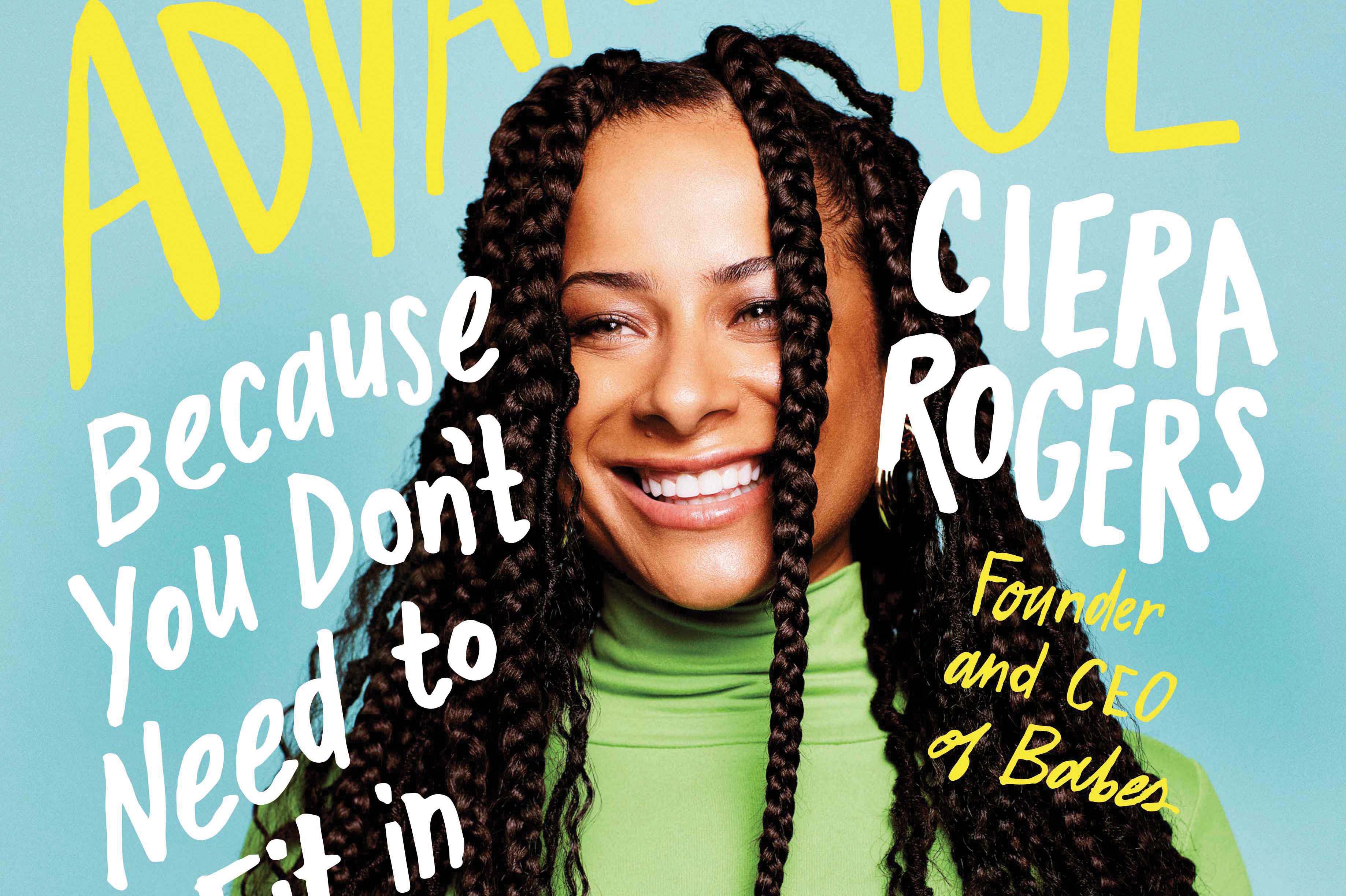 The BNH Book Review: 