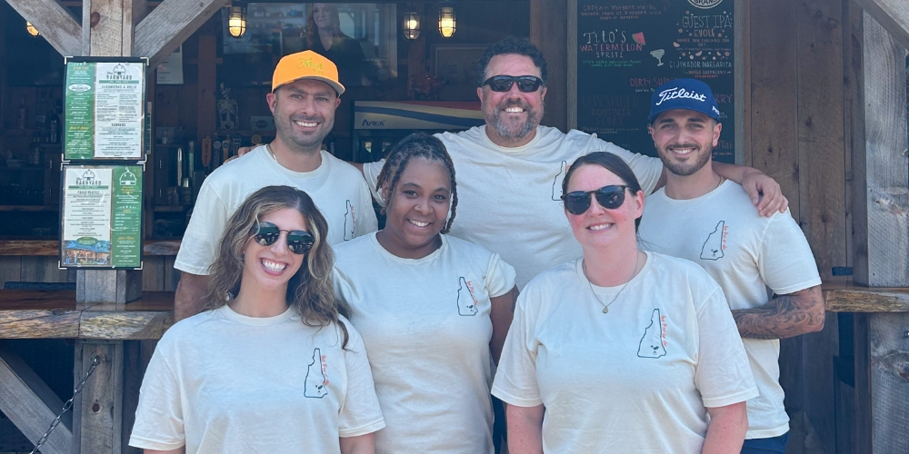 2024 Best Companies to Work for: 16: CoreMedical Group