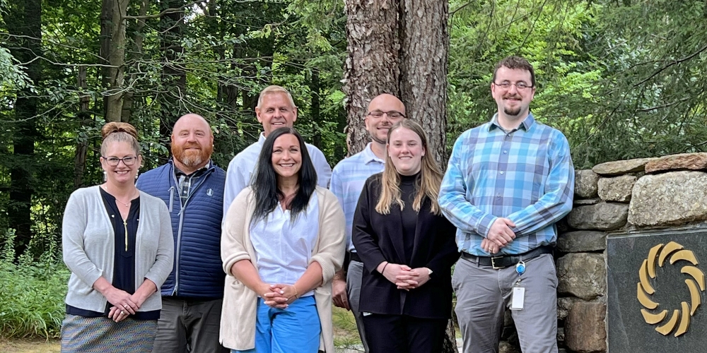 2024 Best Companies to Work for: 6: Unitil