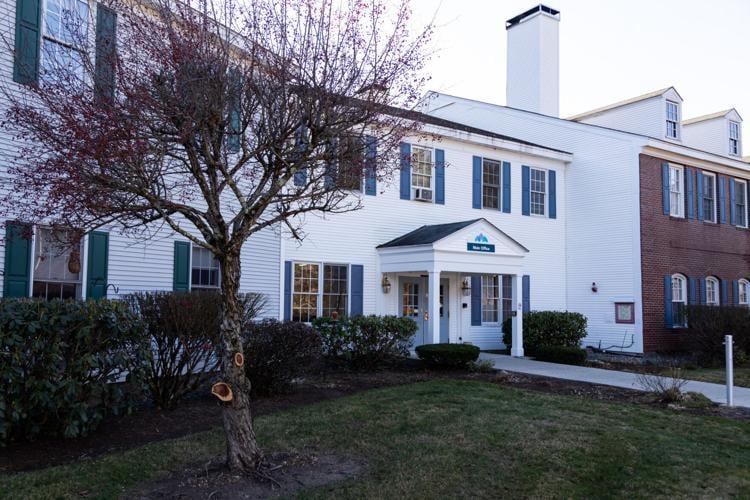 Keene Nursing Facility Under New Ownership