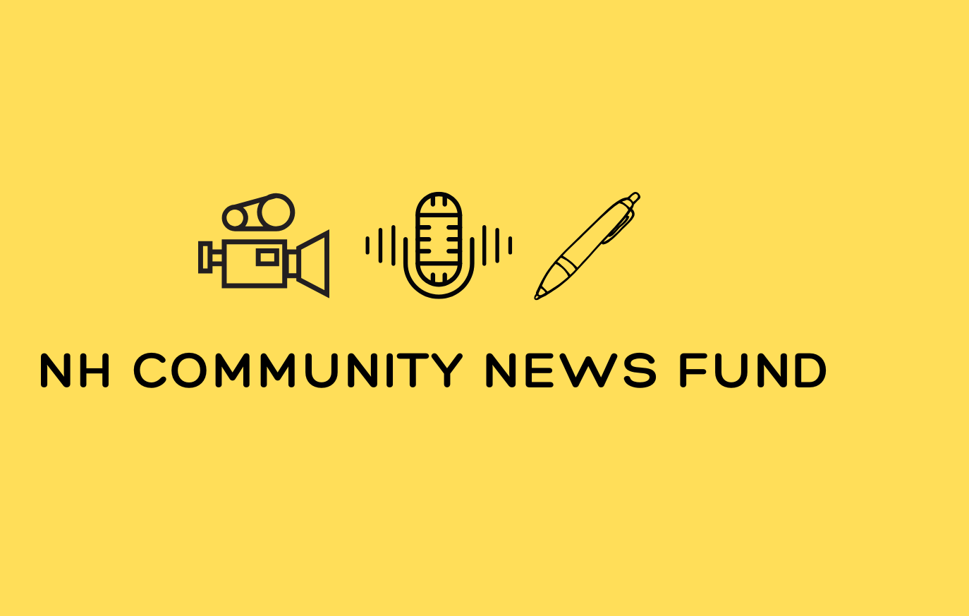 Now is the Time to Support Local News