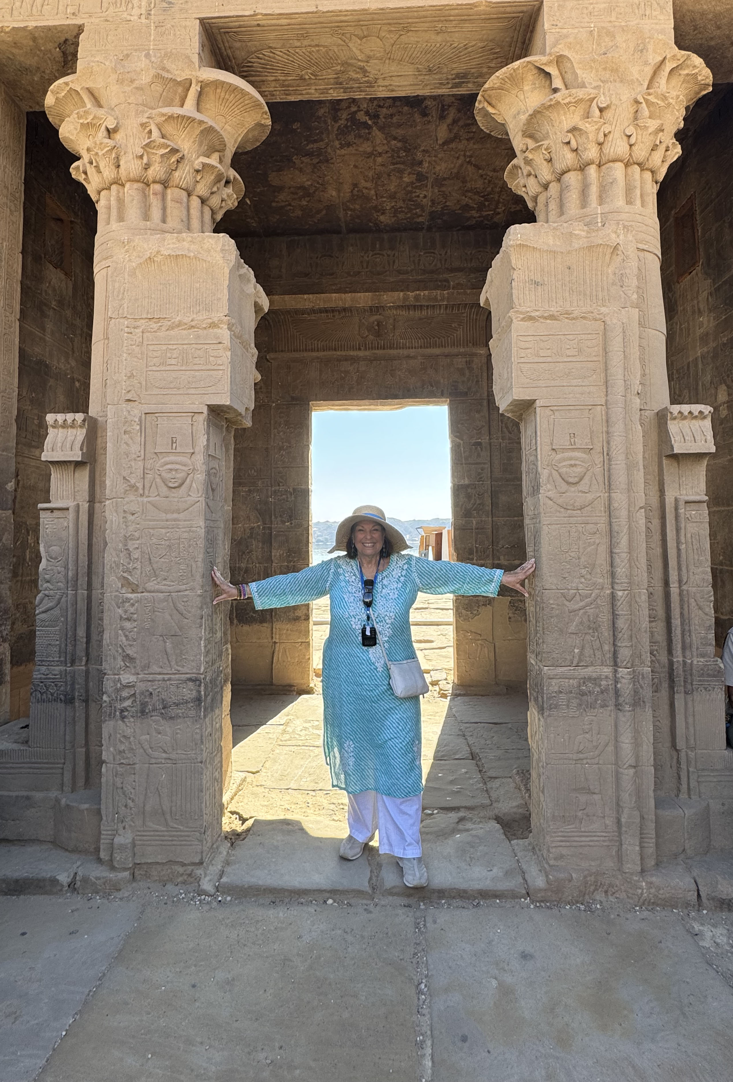 2024: #3 Private Company to Watch: Posh Travel