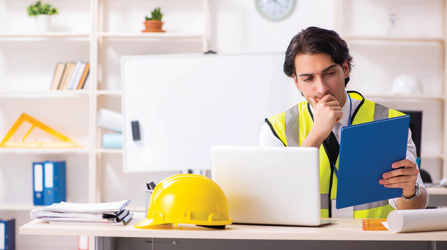 Workers Comp Fraud is Rare  But Can be Costly