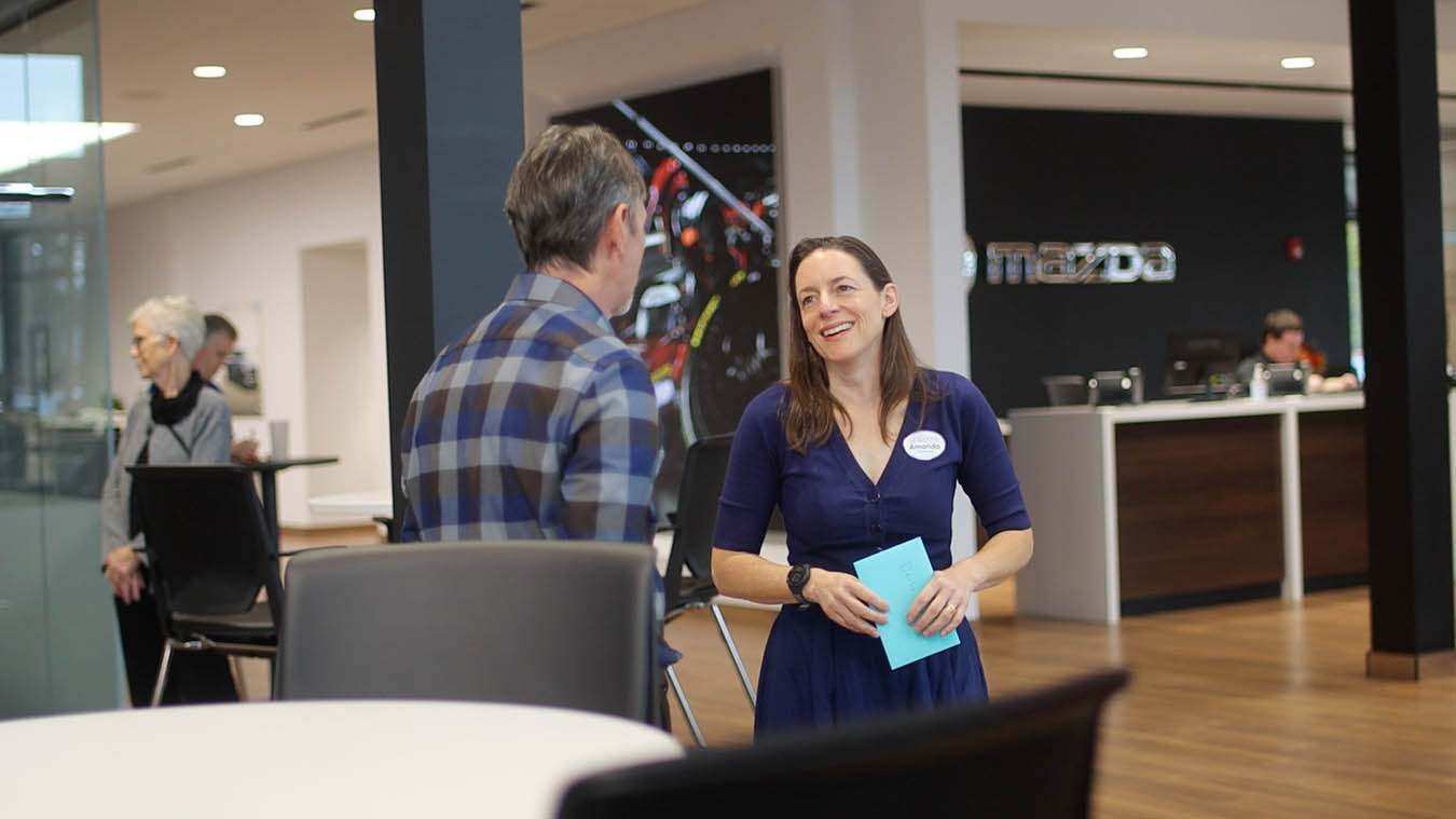 NH's Milestone Anniversaries: 100th Anniversary - Grappone Automotive