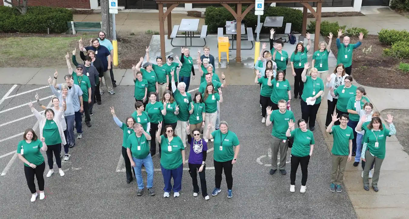 NH's Milestone Anniversaries: 125th Anniversary - Speare Memorial Hospital