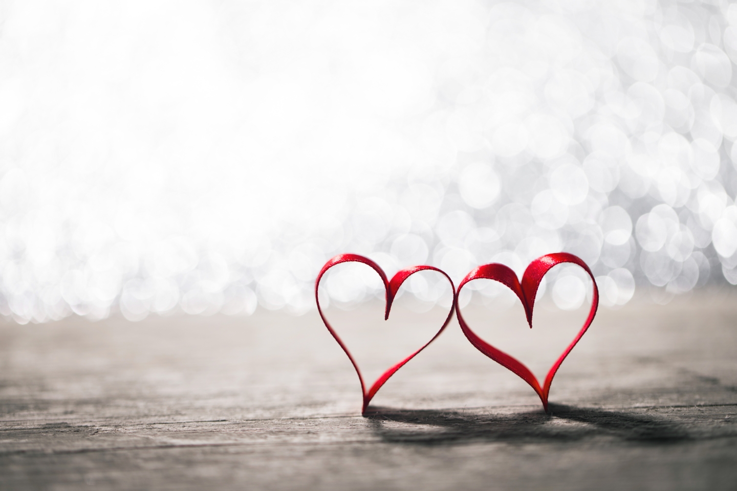 Valentine’s Days Tips for Finding Love, Romance or Just a Dinner Date