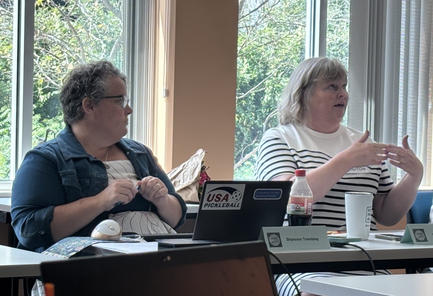 State Reports More Than 5,000 Now Enrolled in NH Child Care Scholarship Program