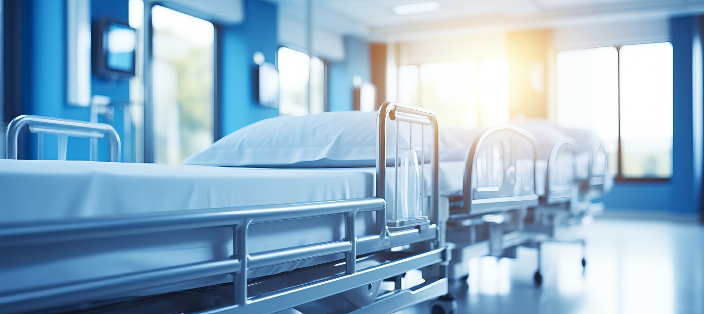 Medicaid Cuts Have Dominated NH Headlines This Year. Here’s What’s Actually Happening.