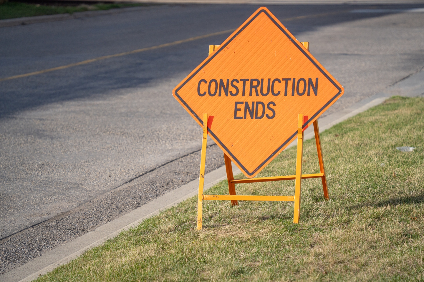 DOT Halts Financing for Construction Phase of I-93 Expansion 