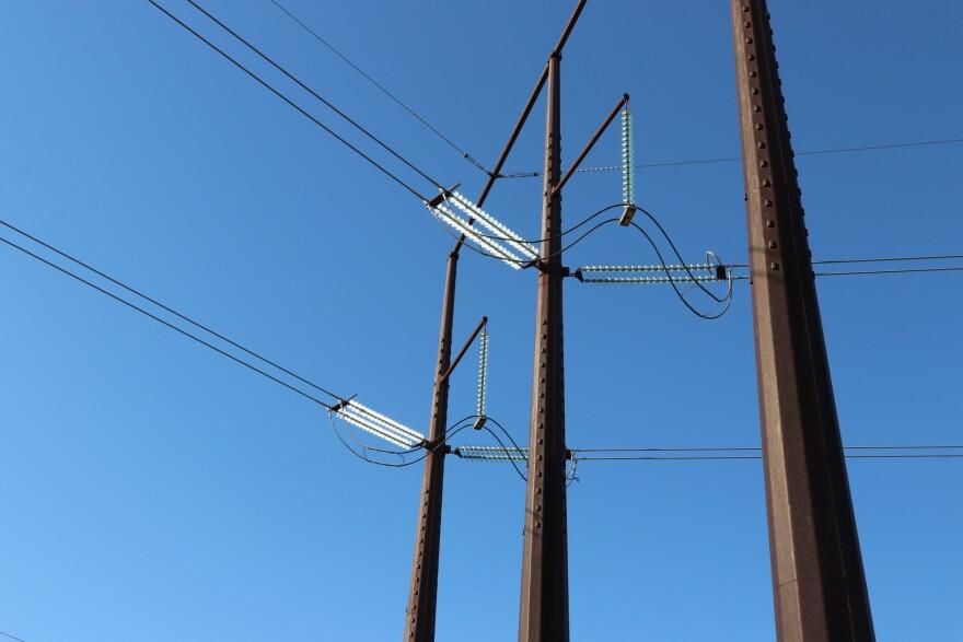 Federal Energy Funding Cancellations Hit one NH Company