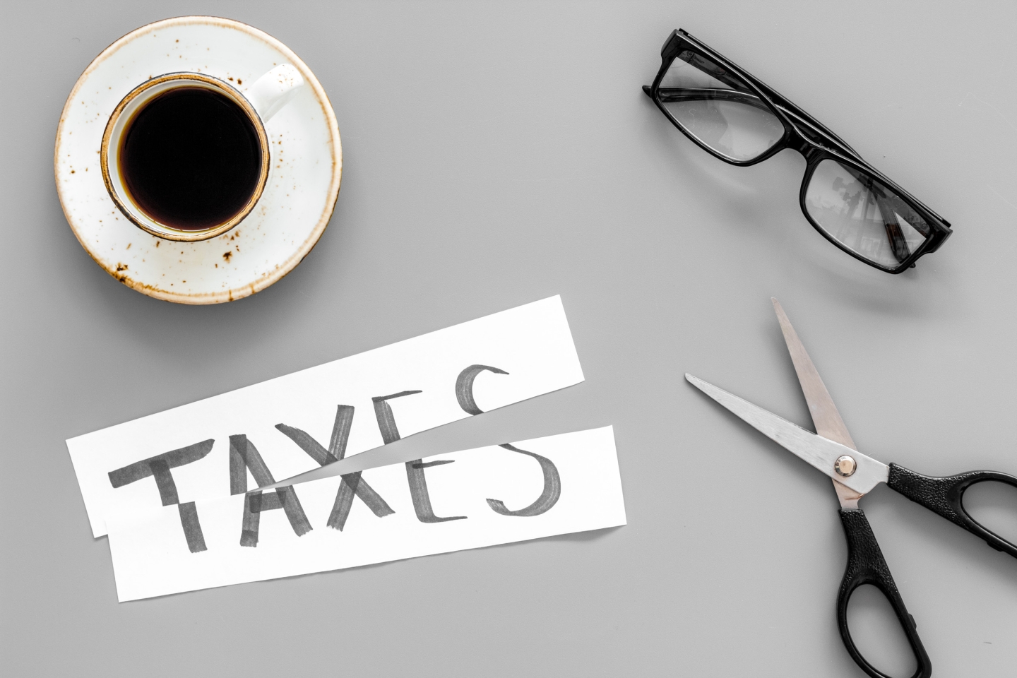 Amid Sagging Revenues, NH Republicans to Push for Lowering Business Enterprise Tax