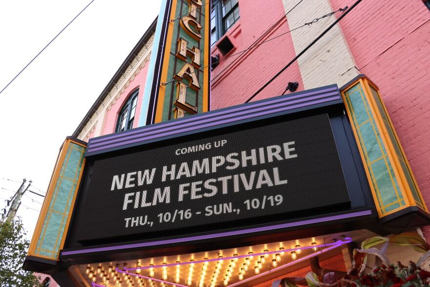 Portsmouth Music Hall Apologizes for Canceling Abortion Provider’s Fundraiser, Following Backlash