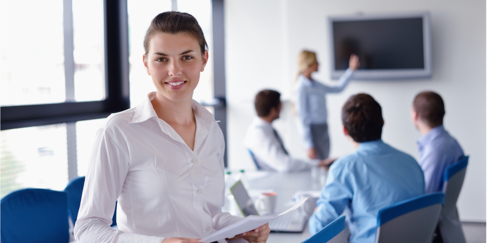 Notes: Invest in Your Managers or Die