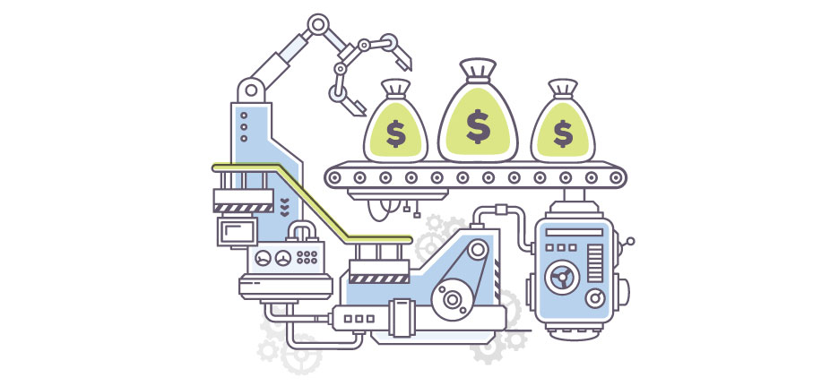 NH MEP Funding Restored