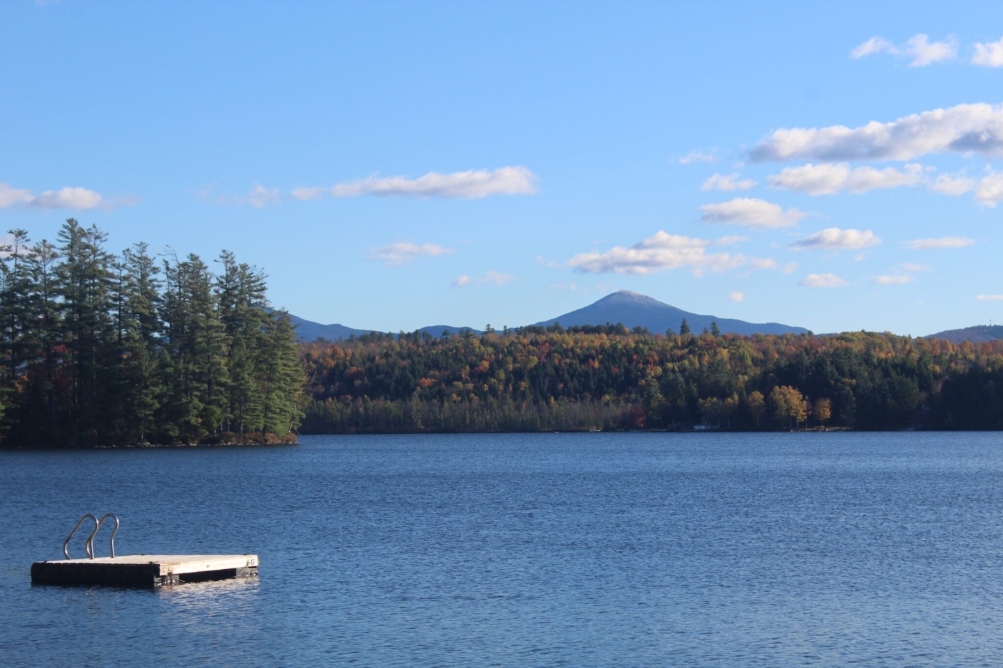 Debates Over Landfill Siting, Waste Capacity Set to Continue in New Legislative Session