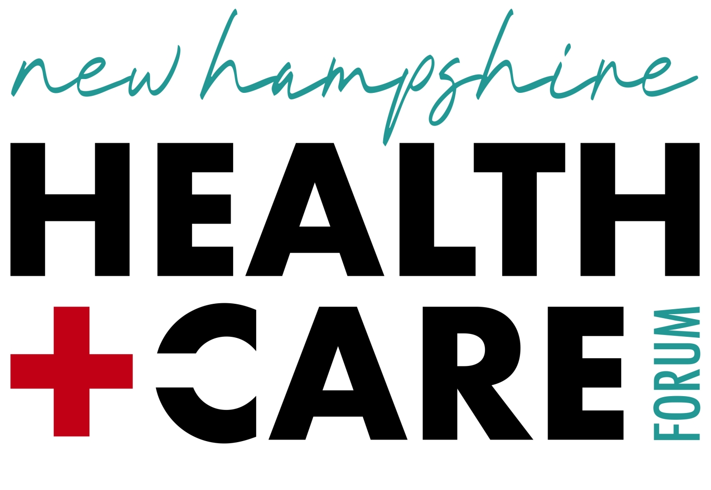 Experts to Help Businesses Navigate Rising Health Care Costs and Loneliness in the Workplace at Business NH Magazine’s NH Health Care Forum
