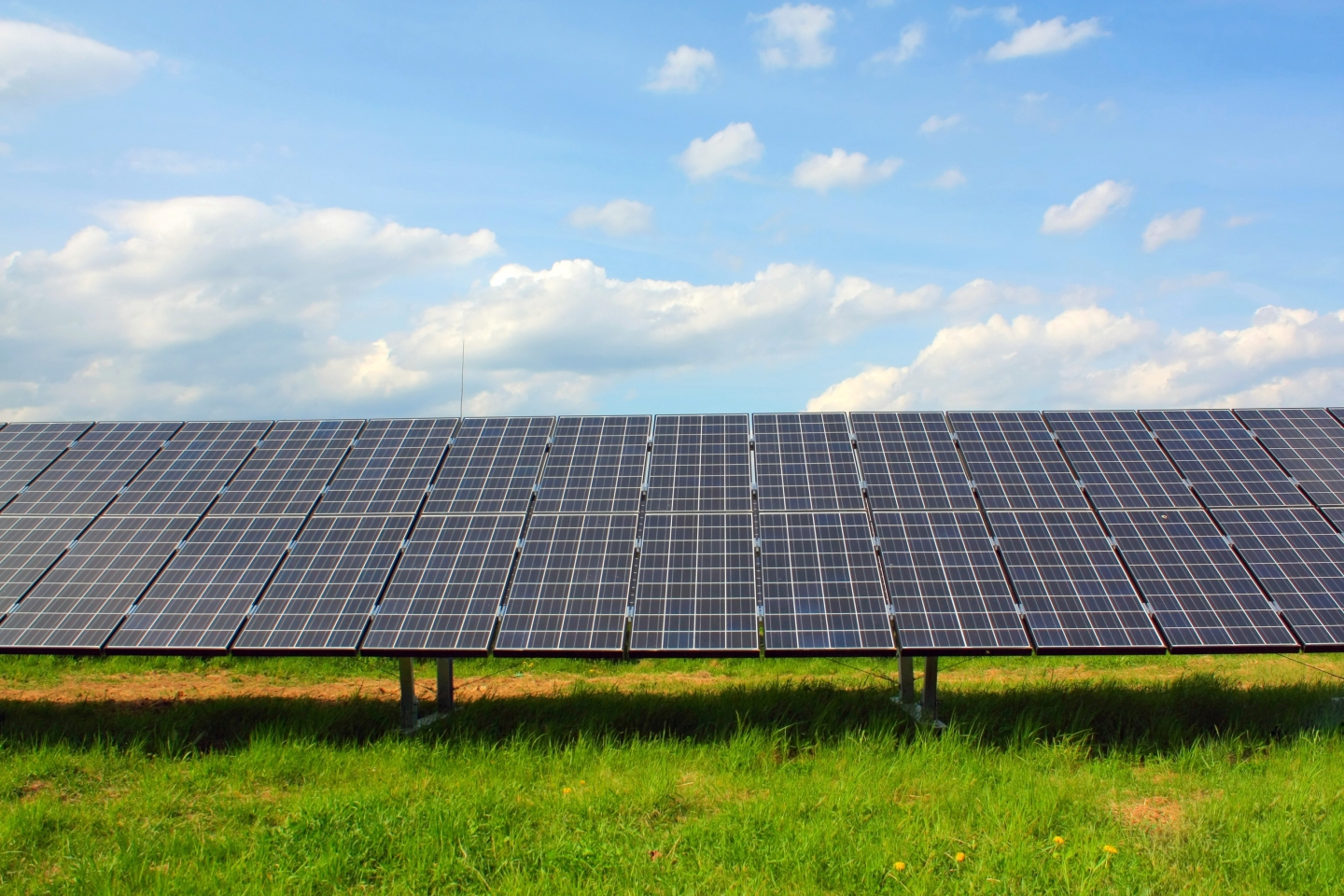 NH Lawmakers Renew Push to Restructure Renewable Energy Quotas