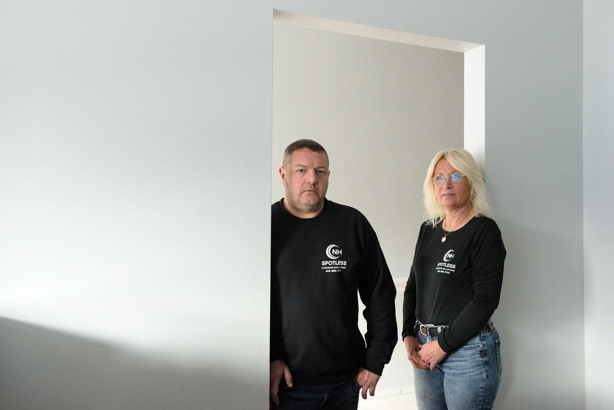 ‘Nobody Had an Inkling’: Former Employees of Relax & Co. Launch New Ventures After Sudden Shutdown