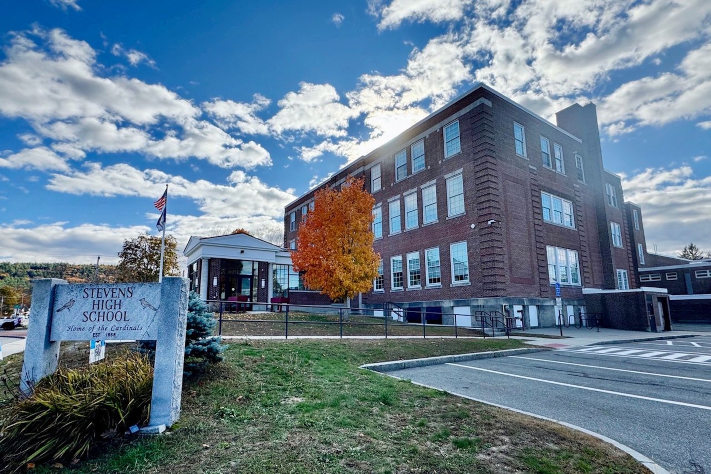 Senators Move Forward on Claremont Loan Fund Plan, With Strings Attached