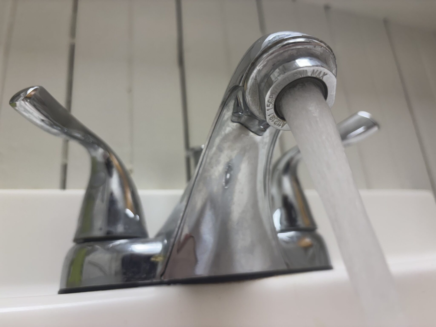 Funds From PFAS Settlements are Coming to NH