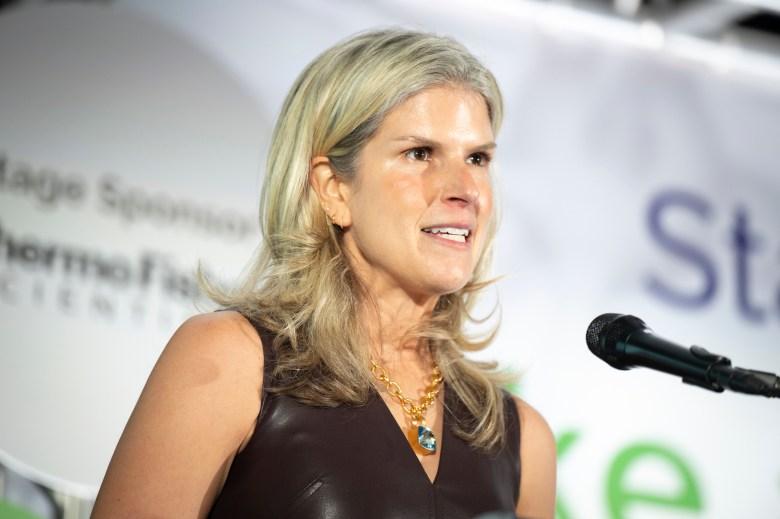 Blossoming Life Sciences Industry Aims to Make its Mark in NH