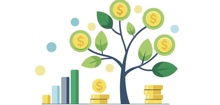 2025 NH's Top 100 Private Companies	