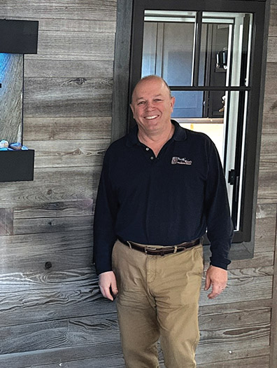 2025: #5 Fastest Growing Private Company: North & South Construction Services