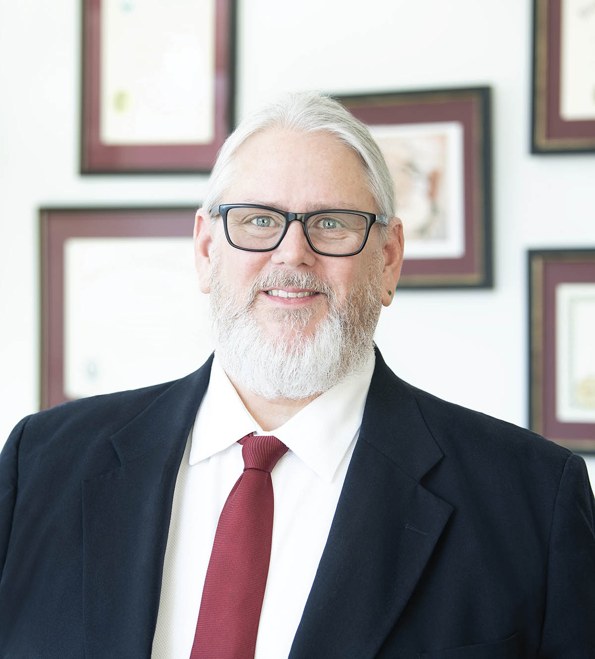 2025: #4 Fastest Growing Private Company: Shaheen & Gordon