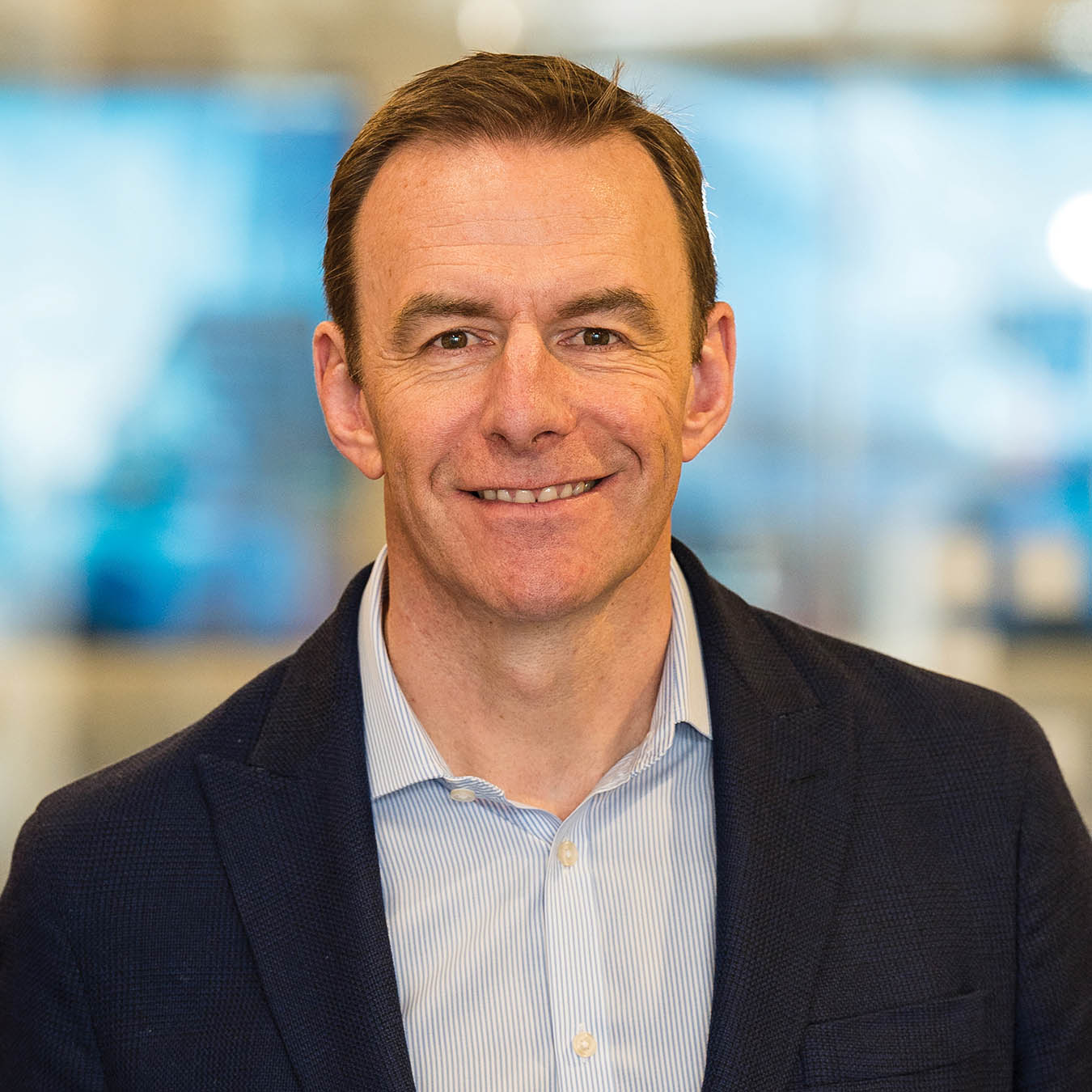 2025: #2 Fastest Growing Private Company: Merchants Fleet