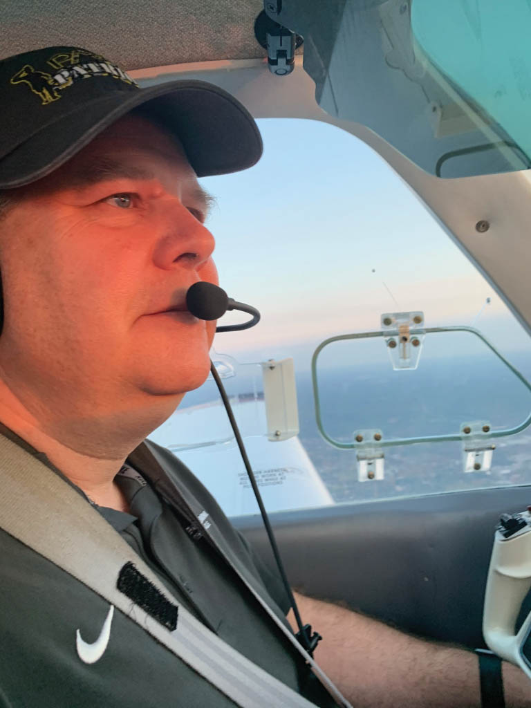 2025: #5 Private Company to Watch: Tuvoli