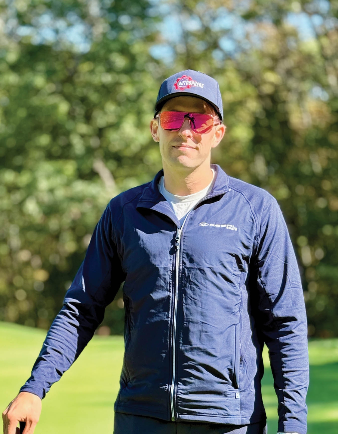 2025: #4 Private Company to Watch: Global Climate Alliance	